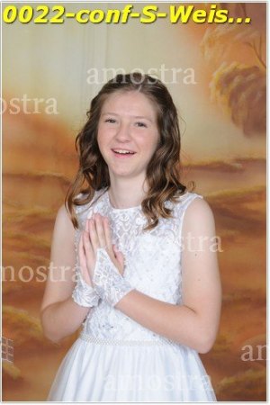 0022-conf-S-Weissbach-05-11-2022