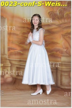 0023-conf-S-Weissbach-05-11-2022