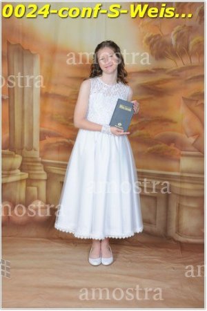 0024-conf-S-Weissbach-05-11-2022