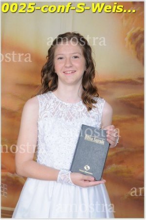 0025-conf-S-Weissbach-05-11-2022