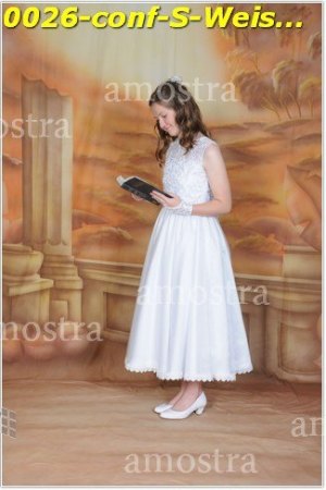 0026-conf-S-Weissbach-05-11-2022