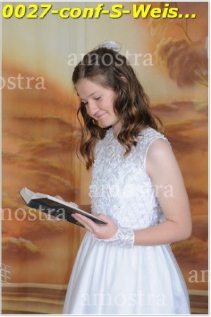 0027-conf-S-Weissbach-05-11-2022