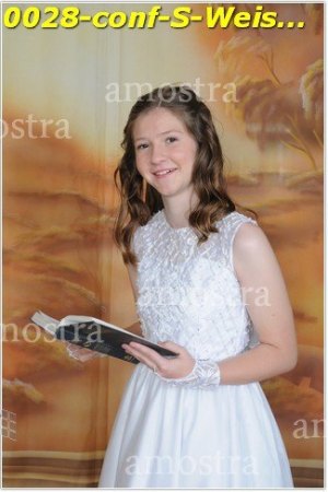 0028-conf-S-Weissbach-05-11-2022