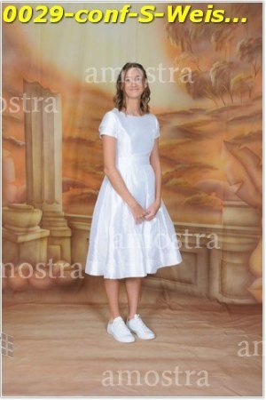 0029-conf-S-Weissbach-05-11-2022