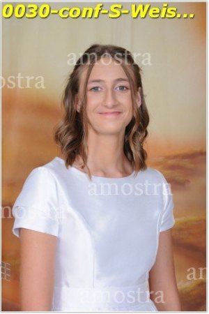 0030-conf-S-Weissbach-05-11-2022