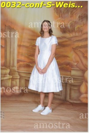 0032-conf-S-Weissbach-05-11-2022