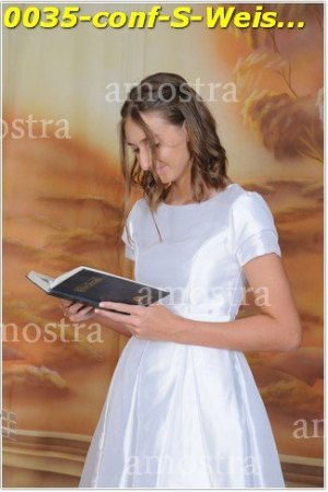 0035-conf-S-Weissbach-05-11-2022