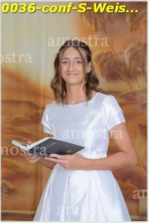 0036-conf-S-Weissbach-05-11-2022