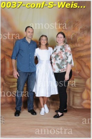 0037-conf-S-Weissbach-05-11-2022