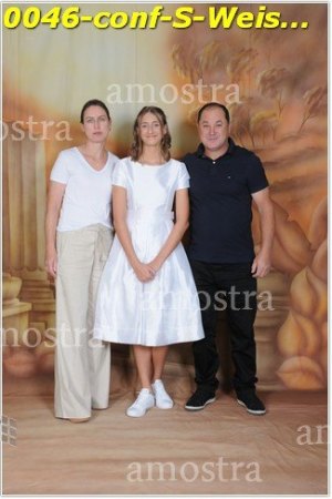 0046-conf-S-Weissbach-05-11-2022