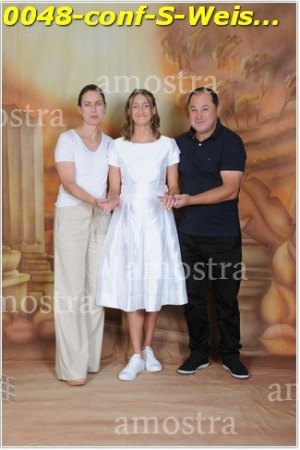 0048-conf-S-Weissbach-05-11-2022