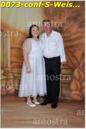 0073-conf-S-Weissbach-05-11-2022