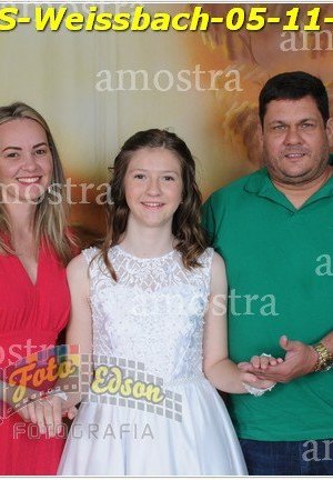 0078-conf-S-Weissbach-05-11-2022