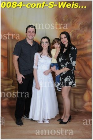 0084-conf-S-Weissbach-05-11-2022
