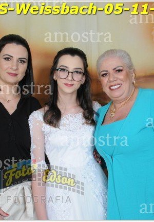 0100-conf-S-Weissbach-05-11-2022