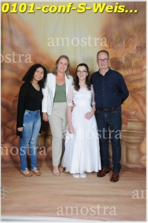 0101-conf-S-Weissbach-05-11-2022