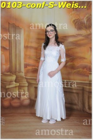 0103-conf-S-Weissbach-05-11-2022