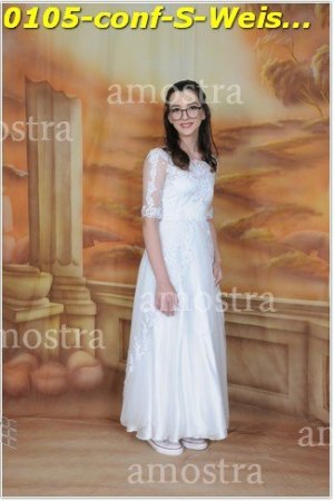 0105-conf-S-Weissbach-05-11-2022