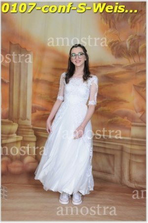 0107-conf-S-Weissbach-05-11-2022
