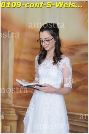 0109-conf-S-Weissbach-05-11-2022