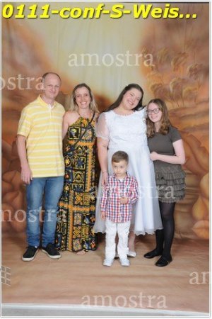 0111-conf-S-Weissbach-05-11-2022