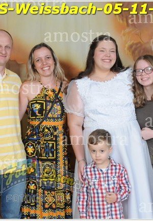 0112-conf-S-Weissbach-05-11-2022