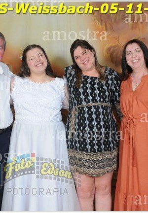 0114-conf-S-Weissbach-05-11-2022