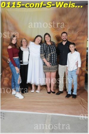 0115-conf-S-Weissbach-05-11-2022