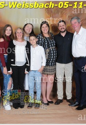 0117-conf-S-Weissbach-05-11-2022