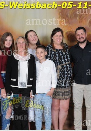 0119-conf-S-Weissbach-05-11-2022