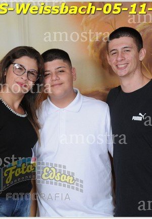 0123-conf-S-Weissbach-05-11-2022