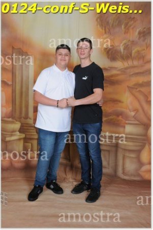0124-conf-S-Weissbach-05-11-2022