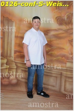 0126-conf-S-Weissbach-05-11-2022