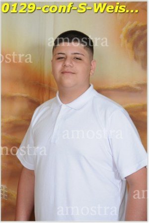 0129-conf-S-Weissbach-05-11-2022