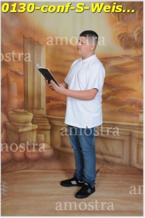 0130-conf-S-Weissbach-05-11-2022