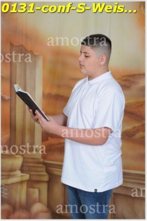 0131-conf-S-Weissbach-05-11-2022