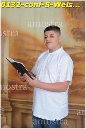 0132-conf-S-Weissbach-05-11-2022