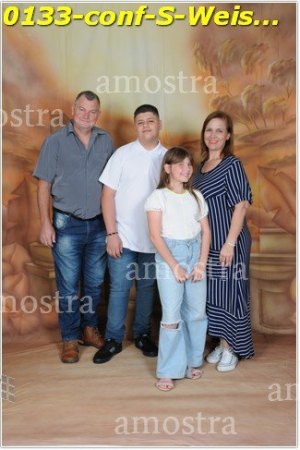 0133-conf-S-Weissbach-05-11-2022