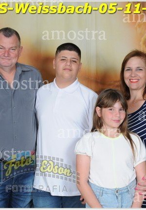 0134-conf-S-Weissbach-05-11-2022