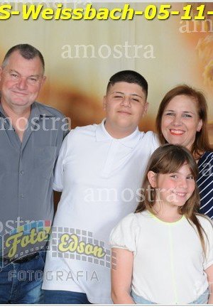 0135-conf-S-Weissbach-05-11-2022