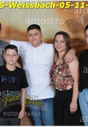 0136-conf-S-Weissbach-05-11-2022