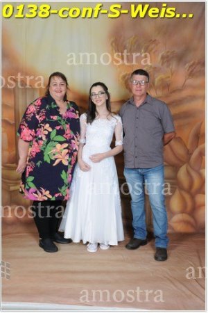 0138-conf-S-Weissbach-05-11-2022