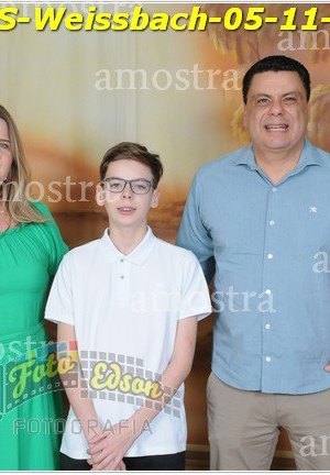 0141-conf-S-Weissbach-05-11-2022