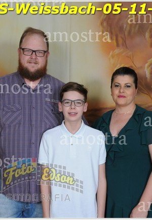 0161-conf-S-Weissbach-05-11-2022