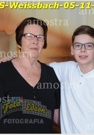 0169-conf-S-Weissbach-05-11-2022