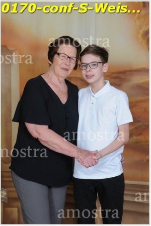 0170-conf-S-Weissbach-05-11-2022