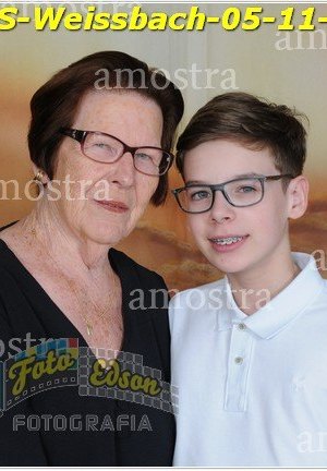 0171-conf-S-Weissbach-05-11-2022