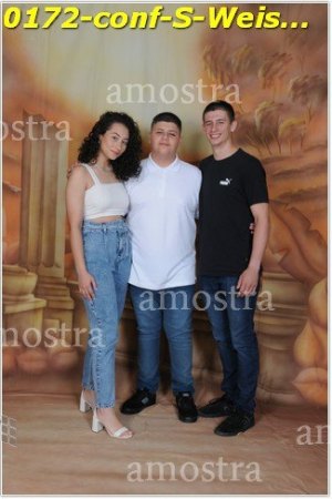 0172-conf-S-Weissbach-05-11-2022