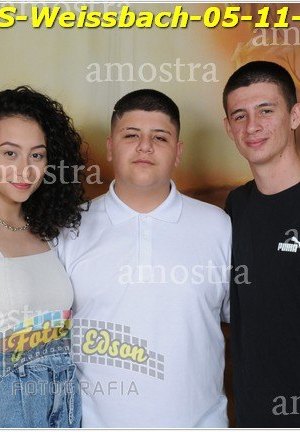 0173-conf-S-Weissbach-05-11-2022