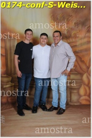 0174-conf-S-Weissbach-05-11-2022